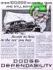 Dodge 1931 378.jpg